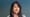 Narinder Ball von EMG / Gravity Media