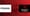 RIEDEL Networks tritt Security4Media bei