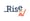 Rise AV Logo