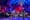 Red Bull Dance Your Style Finale in Mumbai