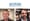 Clive Mumby (li.) und Vishal Kagdada, Shotoku