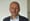Stephen Nuttall, neuer Vorsitzender des IBC Partnership Board