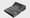 Yamaha DM3 Series Version 3.0 ©Yamaha