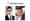 Dan Lerner (li.) und Jonatan Matsson von Altman Solon