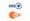 ARD und ZDF Logo