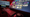 LiveTouch X von Grass Valley auf der ISE 2025 ©Grass Valley