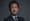 Shusuke Aoki, CEO von Panasonic Connect Europe