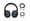 Sony MDR-M1 im Test