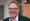 Stefan Mertens, Broadcast Solutions