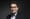Benjamin Desbois, Telestream