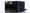 LPX500, Leader Electronics