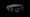 FreeSpeak Icon