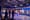 Champions League-Show von DAZN im briX|woRk.studio von PLAZAMEDIA ©em-press