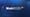 Logo "Wahl 2025" ©ZDF/Brand New