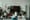 Adaptive Bitrate Streaming (ABR) Symbolbild