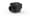 Neu von Dream Chip: die AtomTwo mit Global-Shutter-Technologie