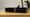 RM1: Mobiles Audio-Interface von DHD audio