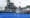 Premier Padel, eine schnell wachsende Profi-Sport-Organisation, kooperiert mit Net Insight und Globecast ©Net Insight Globeca