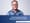 Tim Day, Senior Vice President Broadcast Transformation bei Qvest