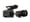 Sony VENICE Extension System Mini (CBK-3621XS)