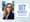 Gabby Redfearn von Sky wird auf der NAB 2025 mit dem Women In Technology Leadership Award ausgezeichnet