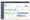 Die P5 Version 7.4 besticht vor allem durch ein neues konfigurierbares Dashboard