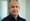Tom Sharma von Avid