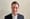 Daniel Url, Fonn Group