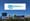 Der IP Showcase ist auch zur NAB 2025 wieder mit Stand und Vortragsprogramm vor Ort