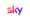Sky-Logo