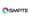 SMPTE Logo