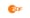 ZDF Logo
