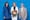 Ilse Aigner (Vorsitzende Verwaltungsrat, Bayerischer Rundfunk), Katja Wildermuth (Intendantin, BR) und Prof. Dr. Dr. habil. G