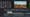 Die Cut-Seite von DaVinci Resolve 20