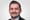 Interims-CEO David Bortis von Ateliere