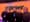 (v.l.n.r.): Rami Harfouch, General Manager Procom; Charbel Zoghbi, Commercial Director Procom; Michael Staffopoulos, Global B