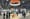 Qvest-Stand auf der NAB Show 2025