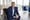 Thomas Bremond, Managing Director, Comcast Advertising