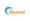 Akamai Logo