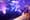 Prolight + Sound 2025