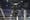 Cablecam-System von Ross Video