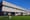 Claypaky Hauptsitz in Seriate bei Bergamo (Norditalien)