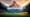 ARD/ZDF Teaser zur UEFA Fußball-Europameisterschaft Frauen 2025