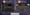 ToolsOnAir-UI von just:live und just:play