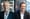 Fred Kogel (li.) und Bernhard zu Castell