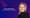 Amagi stärkt EMEA-Vertrieb mit Emma Whitmore