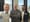 Johannes Sprondel, Jürgen Kössinger und Manuel Jurkitsch (v.l.)