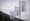 ANGA COM Fahnen vor der Köln Messe