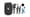 Lieferumfang des Profile Wireless 1-channel von Sennheiser