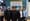 Qvest- und AgileTV-Team auf der CABSAT 2025 ©AgileTV